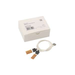 Termistore Compatibile