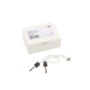 Termistore Compatibile