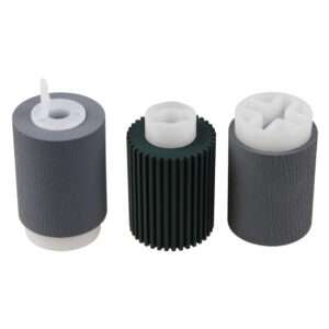 Kit Rullini Presa Carta ADF Compatibili