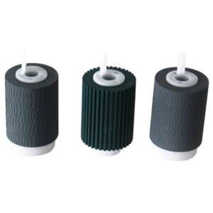 Kit Rullini Presa Carta Compatibili (NROLR1312FCZZx1) (NROLR1311FCZZx2)