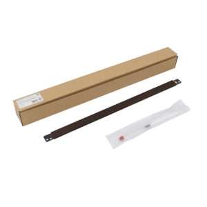 Oil Application Pad Compatibile