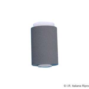 Rullino Alimentazione Carta Compatibile