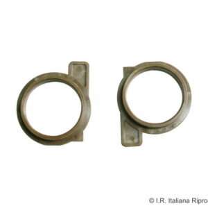 Boccola Rullo Superiore Destro Compatibile