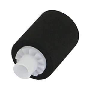 Rullino Presa Carta Compatibile