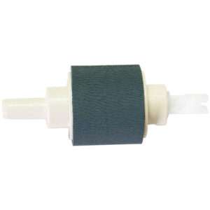 Rullino Presa Carta Compatibile (Tray 2)