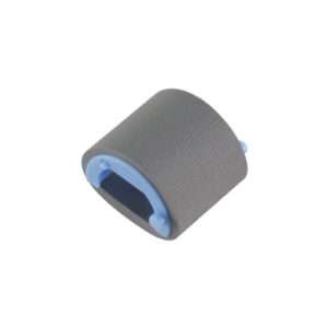 Rullino Presa Carta Compatibile