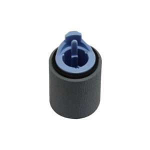 Rullino Alimentazione Carta Compatibile