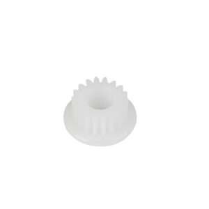 Drive Gear Compatibile 18T