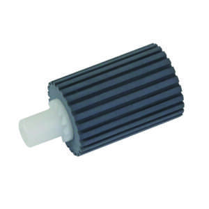 Rullino Presa Carta Compatibile