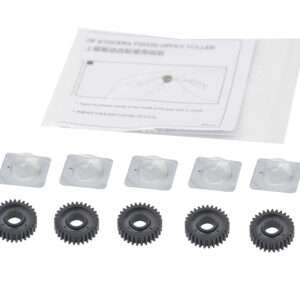 Ingranaggio Superiore 29T Compatibile