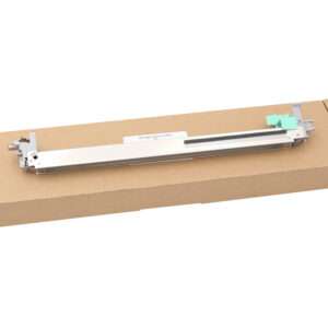 Charge Corona Unit Compatibile