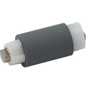 Rullino Serparazione Compatibile