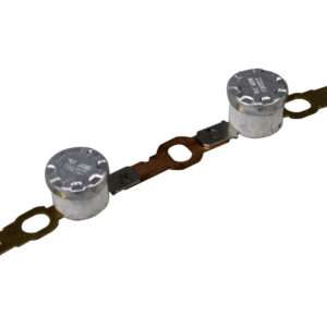 Termointerruttore Compatibile