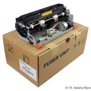 Fuser Unit Compatibile 220V