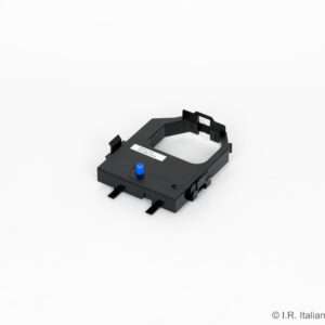 Nastro Neutro a Impatto (mm 8,0 HD)