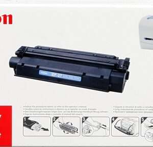 Cartuccia Originale (EP-27)