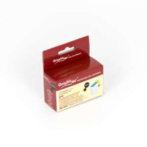 Cartuccia Compatibile Nero