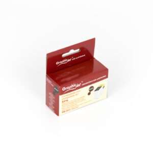 Cartuccia Compatibile Nero (T0511)