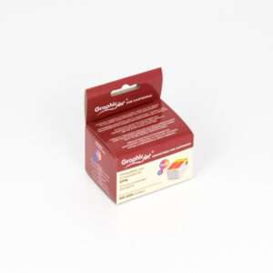 Cartuccia Compatibile Colore (T020)