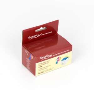 Cartuccia Compatibile Colore (T009)