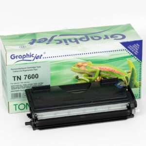 Cartuccia Toner Compatibile