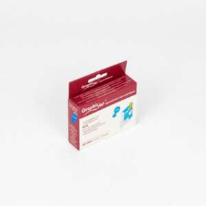 Cartuccia Compatibile Ciano (T0422)