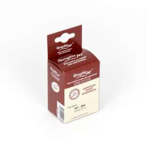 Cartuccia Rigenerata Colore (Doppia Capacit?) (28)