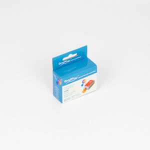 Cartuccia Compatibile Colore (BCI-15C)