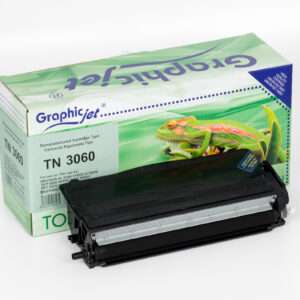 Cartuccia Rigenerata