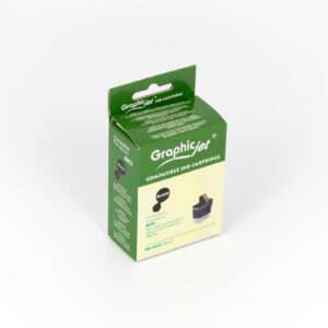 Cartuccia Ink-jet Compatibile Nero