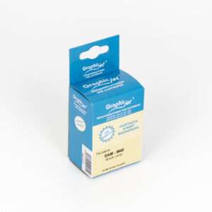 Cartuccia Ink Jet Compatibile Nero