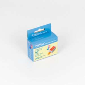 Serbatoio Compatibile Colore (BCI-16)