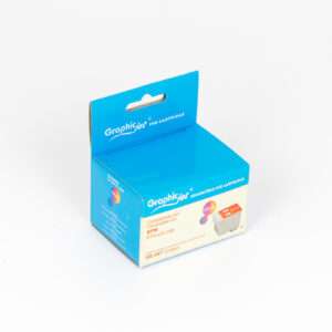 Cartuccia Compatibile Colore C/M/Y