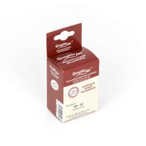 Cartuccia Rigenerata Colore ( Capacit? Quadrupla) (22)