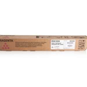 Toner Originale Magenta