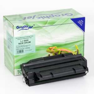 Cartuccia Rigenerata (EP-52)