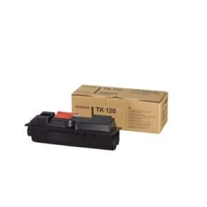 Toner Originale (TK-120)