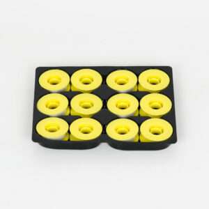 Kit Correttori Neutri (rotella gialla)