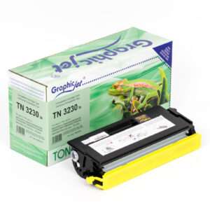 Cartuccia Compatibile