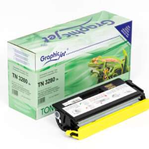 Cartuccia Compatibile