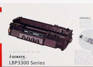 Cartuccia Originale (708)