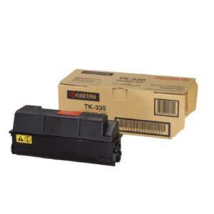 Toner Originale (TK-330)