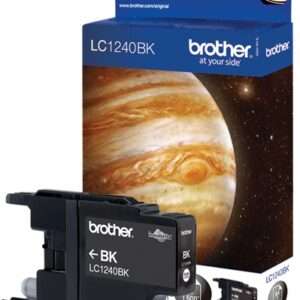 Cartuccia Ink-jet Originale Nero