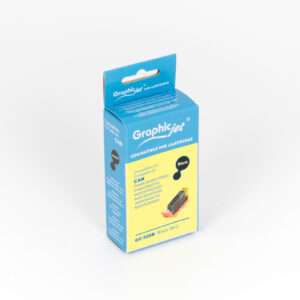 Cartuccia Ink-jet Compatibile Nero (CLI-526BK)