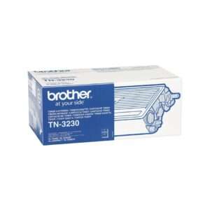 Cartuccia Toner Originale