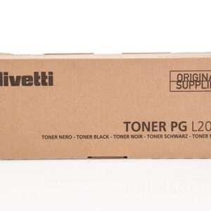 Toner Originale