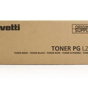Toner Originale