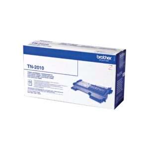 Cartuccia Toner Originale