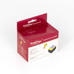 Cartuccia Compatibile Colore (T005)