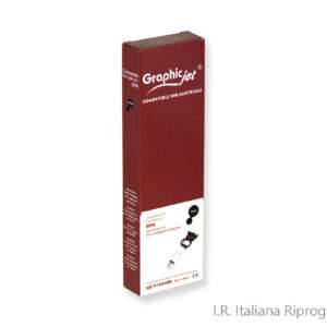 Cartuccia Compatibile Nero